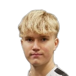 Tomi Vakiparta