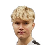 Tomi Vakiparta