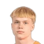 Dan Lauri