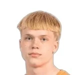 Dan Lauri