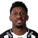 Aly Coulibaly