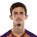 Luke Ivanovic