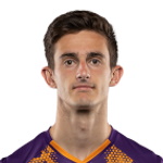 Luke Ivanovic
