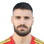 Matej Marković