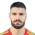 Matej Marković