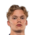 Miska Ylitolva