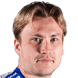 Ville Tikkanen
