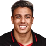 Carlos Alberto