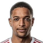 Leonel Montano