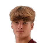 Martin Kirilov