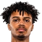 Brooklyn Lyons-Foster