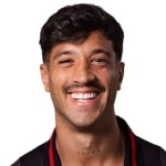 Fabricio Domínguez