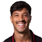 Fabricio Domínguez