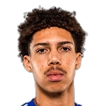 David Ezeh
