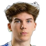 Emil Levealahti