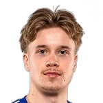 Jere Kallinen