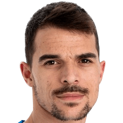 Miguel Santos
