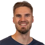 Mikko Pitkänen