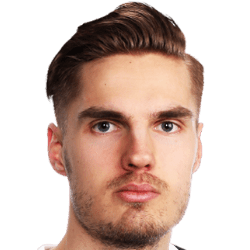 Mikko Pitkänen