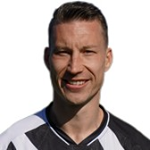 Juha Pirinen