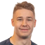 Tuomas Kaukua
