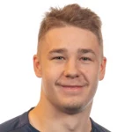 Tuomas Kaukua