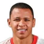 Arthur Sousa