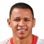 Arthur Sousa