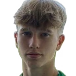 Iiro Mendolin