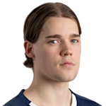 Elias Kallio