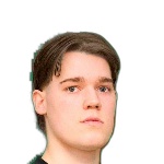 Elias Kallio