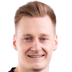 Rasmus Karjalainen