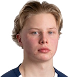 Juuso Makelainen