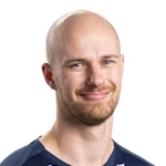 Niklas Jokelainen