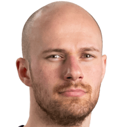 Niklas Jokelainen