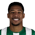 Maurício Garcez