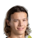 Santeri Silander