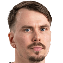 Matias Ojala