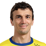 Roman Eremenko