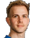 Jasse Tuominen