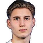 Mitja Haapanen