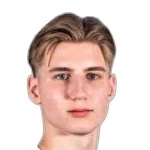 Mitja Haapanen
