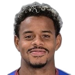 Neemias Barbosa