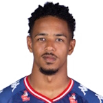 Gabriel Souza