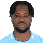 Abdoulaye Kone