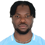 Abdoulaye Kone