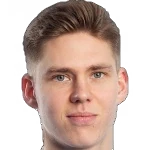 Atte Sihvonen