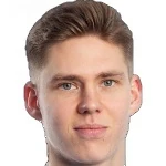Atte Sihvonen