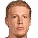 Vilmer Ronnberg