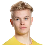 Eero Vuorjoki